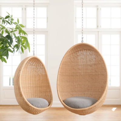 Sika-Design_HANGING-EGG-JUNIOR_9KSd6cHYF8.jpeg